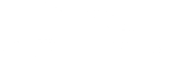 Fenza Manuais